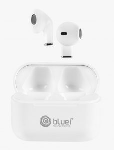 Bluei Turepods 5 Earbuds