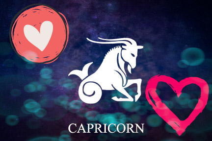 10 April Capricorn Love Horoscope Makar Love Rashifal