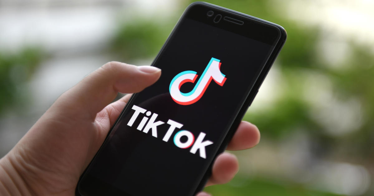 Effect Of Tiktok On Mental Health : अमेरिका में टिकटॉक पर लग सकता है प्रतिबंध?