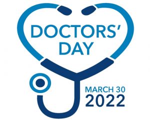 Happy National Doctors Day 2022 Wishes