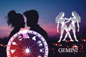 2 March Gemini Love Horoscope
