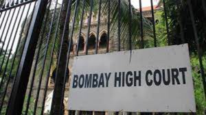 Bombay High Court Rejects Nawab Malik Petition 