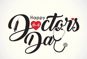 Doctors Day 2022 Greeting Card Messages