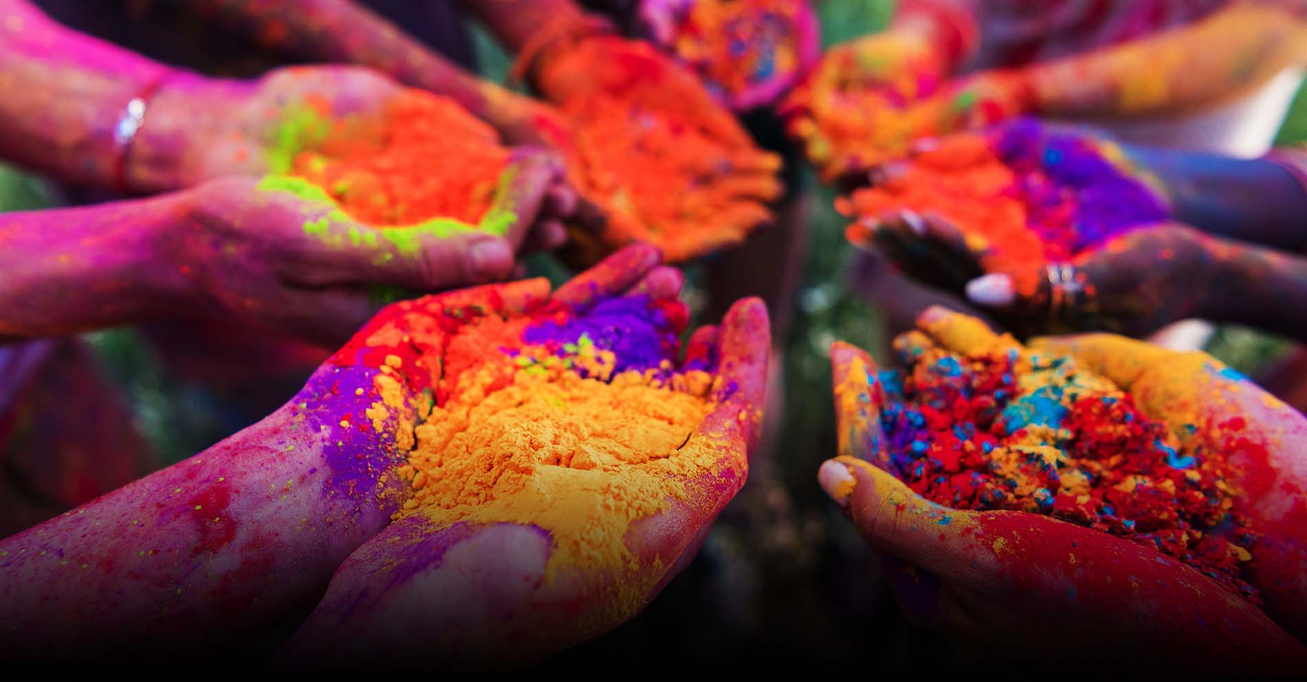 Happy Holi 2022 Wishes And Status In English