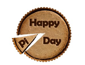 Happy Pi Day 2022 Greetings Messages