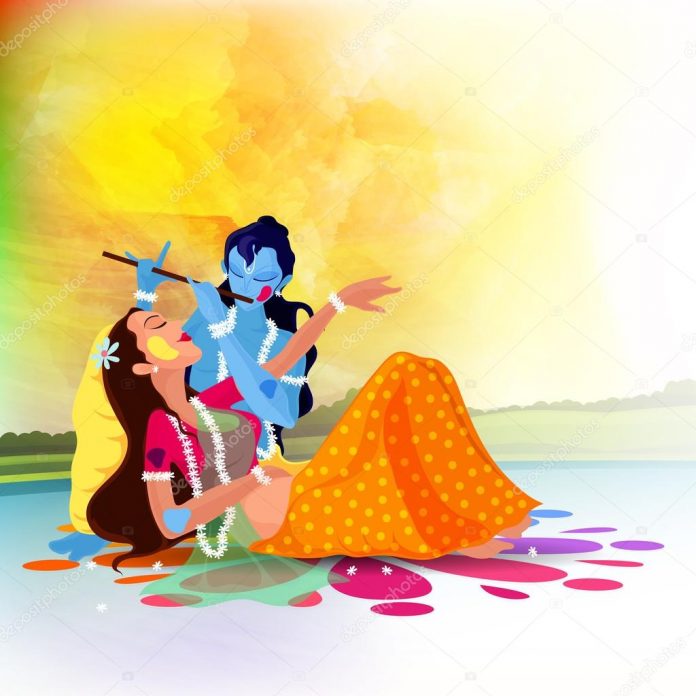 krishna-holi-quotes-from-bhagavad-gita-india-news