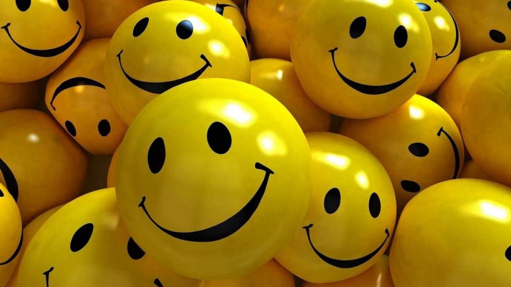 International Day of Happiness Quotes in Hindi