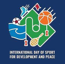 International Day of Sport for Development and Peace Quotes