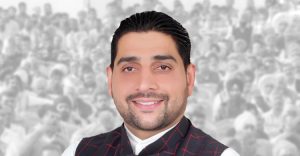 Jalandhar West Punjab Assembly Election 2022 Result