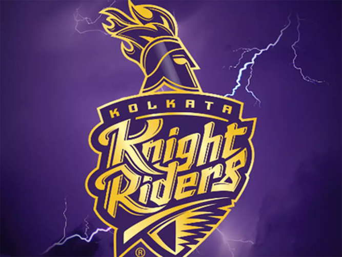 KKR Schedule For IPL 2022 जानिए कोलकाता नाइट राइडर्स का पूरा शेड्यूल