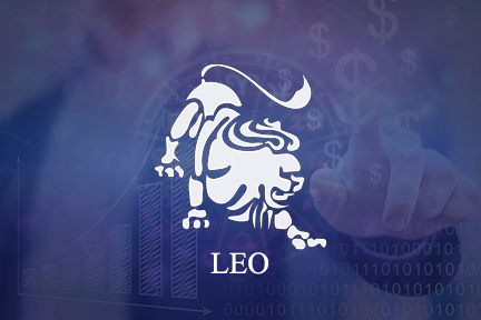 6 March Leo Financial Horoscope Singh Arthik Rashifal रुका हुआ रुपया मिल सकता है