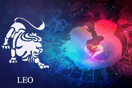 10 April Leo Love Horoscope Singh Love Rashifal