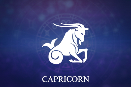 31 March Capricorn Financial Horoscope