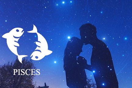 10 April Pisces Love Horoscope Meen Love Rashifal