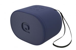 TWS Bluetooth Speaker Sonotrix 41