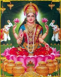 Recite Durga Saptashati On Navratri