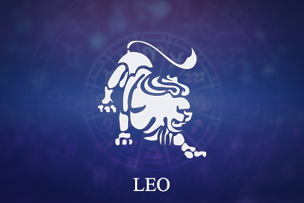 28 March Leo Financial Horoscope Singh Arthik Rashifal