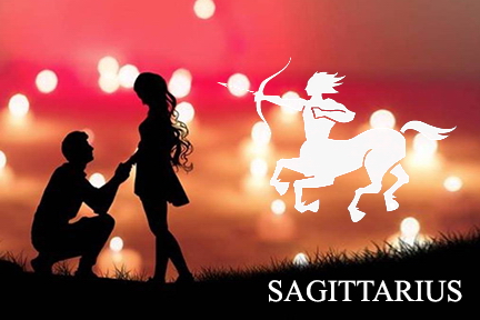 10 April Sagittarius Love Horoscope Dhanu Love Rashifal