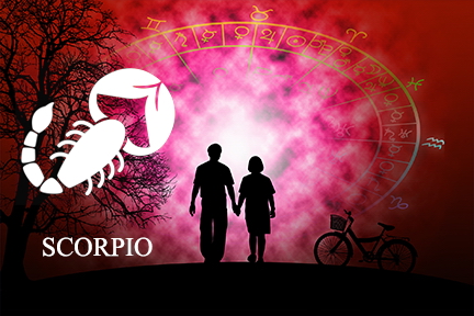 10 April Scorpio Love Horoscope Vrischika Love Rashifal