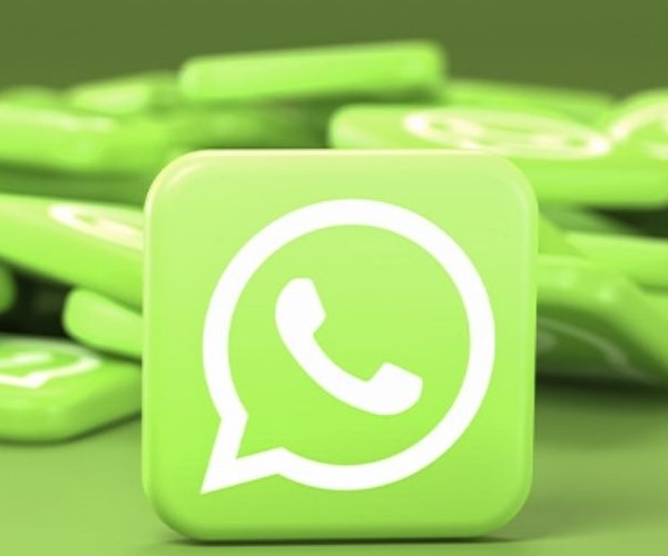 WhatsApp Upcoming Features 2022