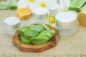 Skin Care Home Remedies
