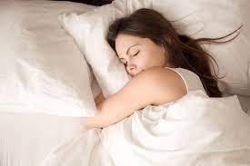 How to Get Good Sleep