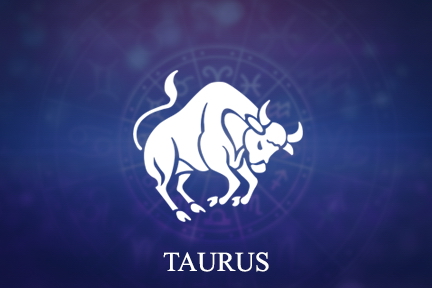 5 March Taurus Financial Horoscope Vrishabha Arthik Rashifal इनवेस्टमेंट के लिए आज का दिन ठीक नहीं