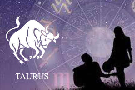 10 April Taurus Love Horoscope Vrishabha Love Rashifal