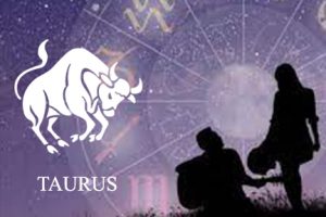 6 March Taurus Love Horoscope Vrishabha Love Rashifal