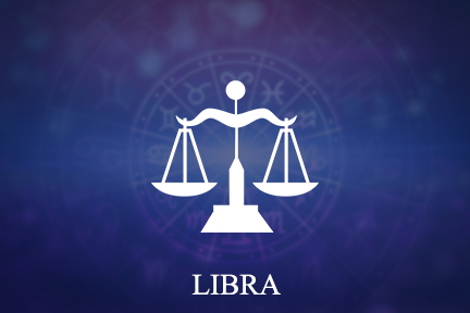 10 April Libra Financial Horoscope Tula Arthik Rashifal