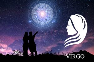 2 March Virgo Love Horoscope