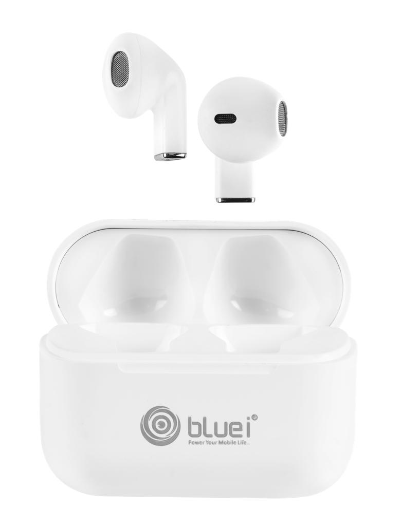 Bluei Turepods 5 Earbuds भारत में लॉन्च, इतनी कीमत में मिलेंगे ये शानदार फीचर्स