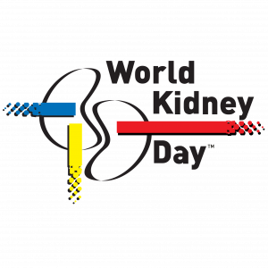 World Kidney Day 2022 Quotes In Hindi