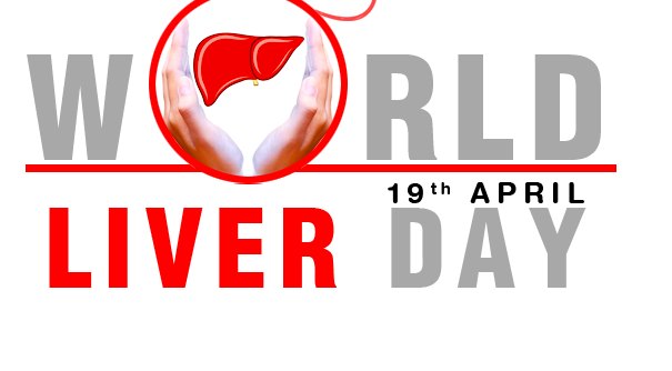 World Liver Day Quotes 2022