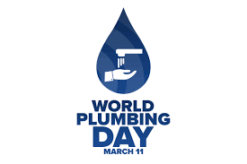 World Plumbing Day Messages Quotes and Greetings