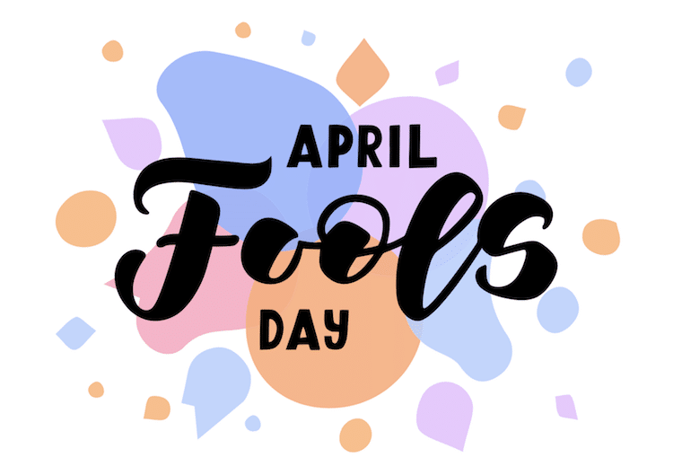 april-fools-day-history-1
