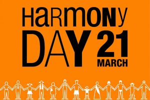 Harmony Day 2022 Quotes