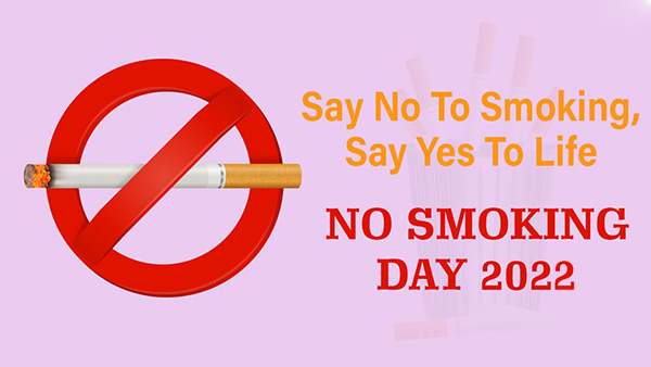 No Smoking Images Posters