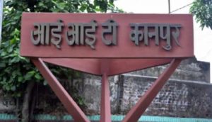 IIT Kanpur Professor Claims