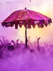 cropped-Holi_GettyImages-926178308-scaled-1.webp