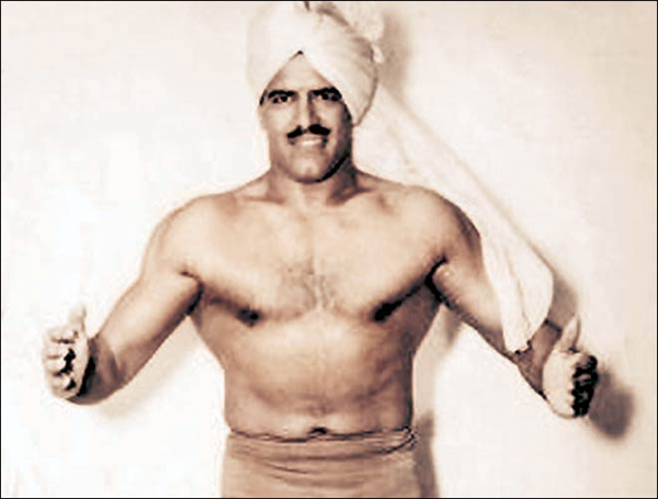 Diet of Dara Singh : रोजाना चांदी खाते थे रुस्तम-ए-हिंद दारा सिंह, जानिए पूरा डाइट प्लान