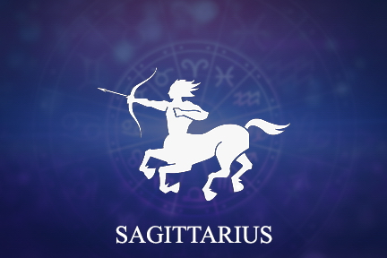 06 April Sagittarius Financial Horoscope Dhanu Arthik Rashifal