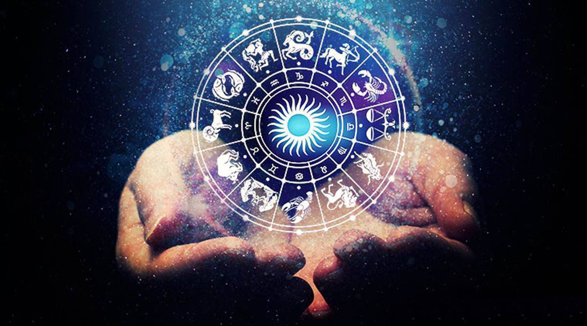 April Horoscope 2022 in Hindi नवसंवत में सत्ता परिवर्तन और किसी बड़े नेता का अपदस्थ होना तय