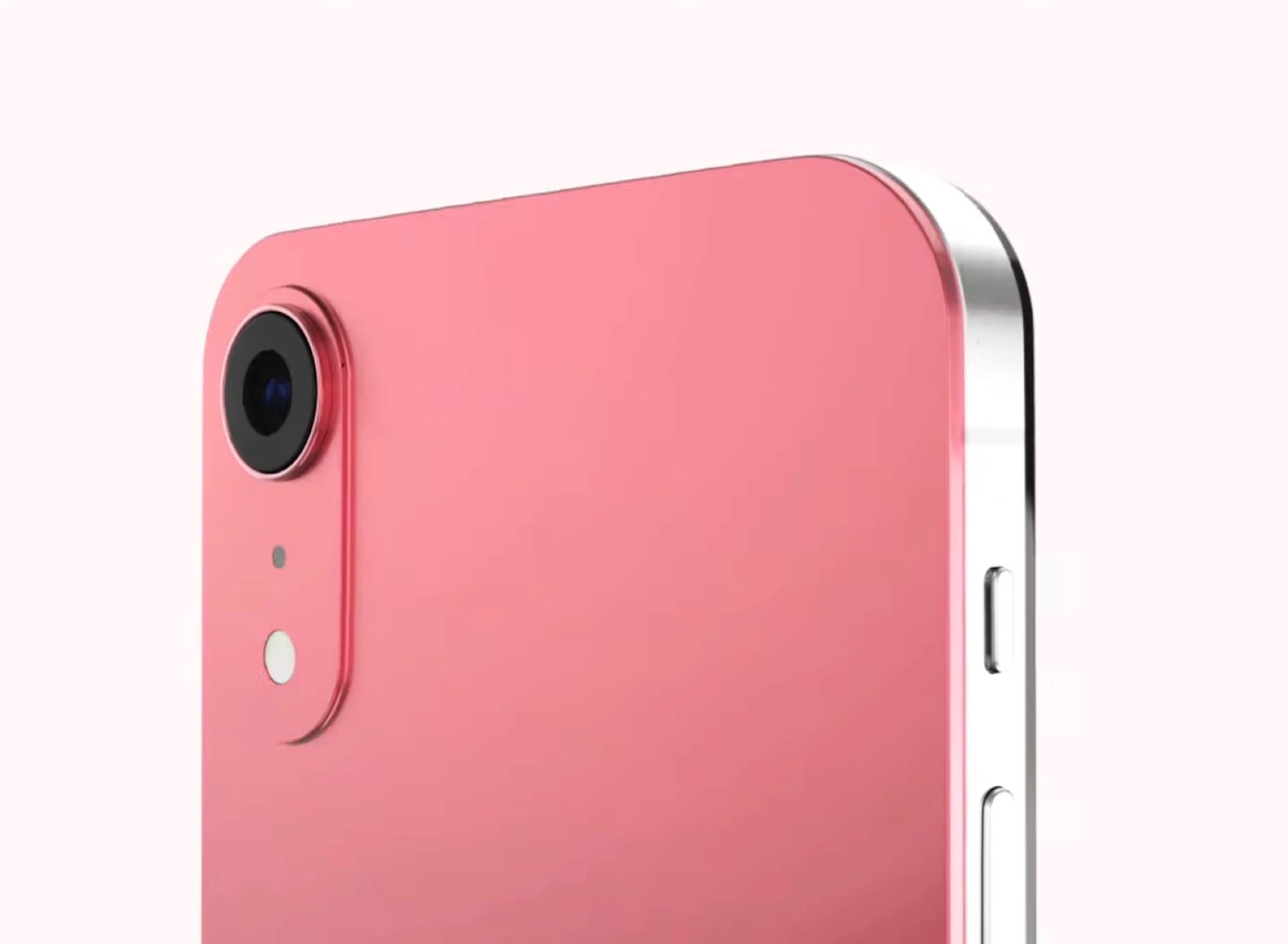 Flipkart Big Saving Days Sale Best Offers on iPhone फ्लिपकार्ट पर मिल रहा है सबसे सस्ता आईफोन, जानिए पूरी डिटेल्स