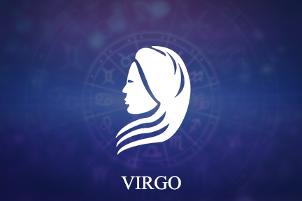 06 April Virgo Financial Horoscope Kanya Arthik Rashifal