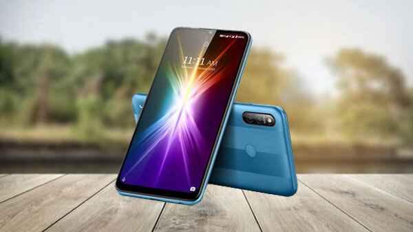 Lava X2 लॉन्च, कीमत और फीचर्स जान चौंक जाएंगे आप