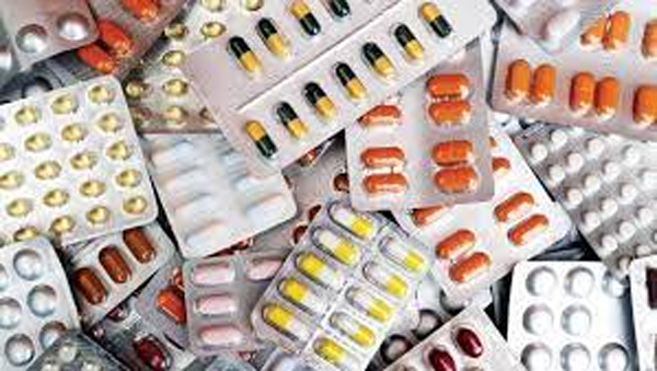 Shortage Of Medicines In Sri Lanka