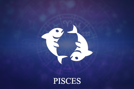 30 March Pisces Financial Horoscope Meen Arthik Rashifal