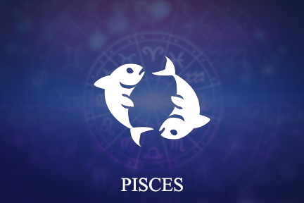 10 April Pisces Financial Horoscope Meen Arthik Rashifal
