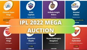 IPL 2022 Will Start From Today